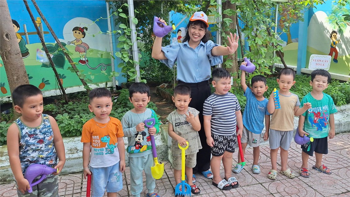 Ảnh đại diện