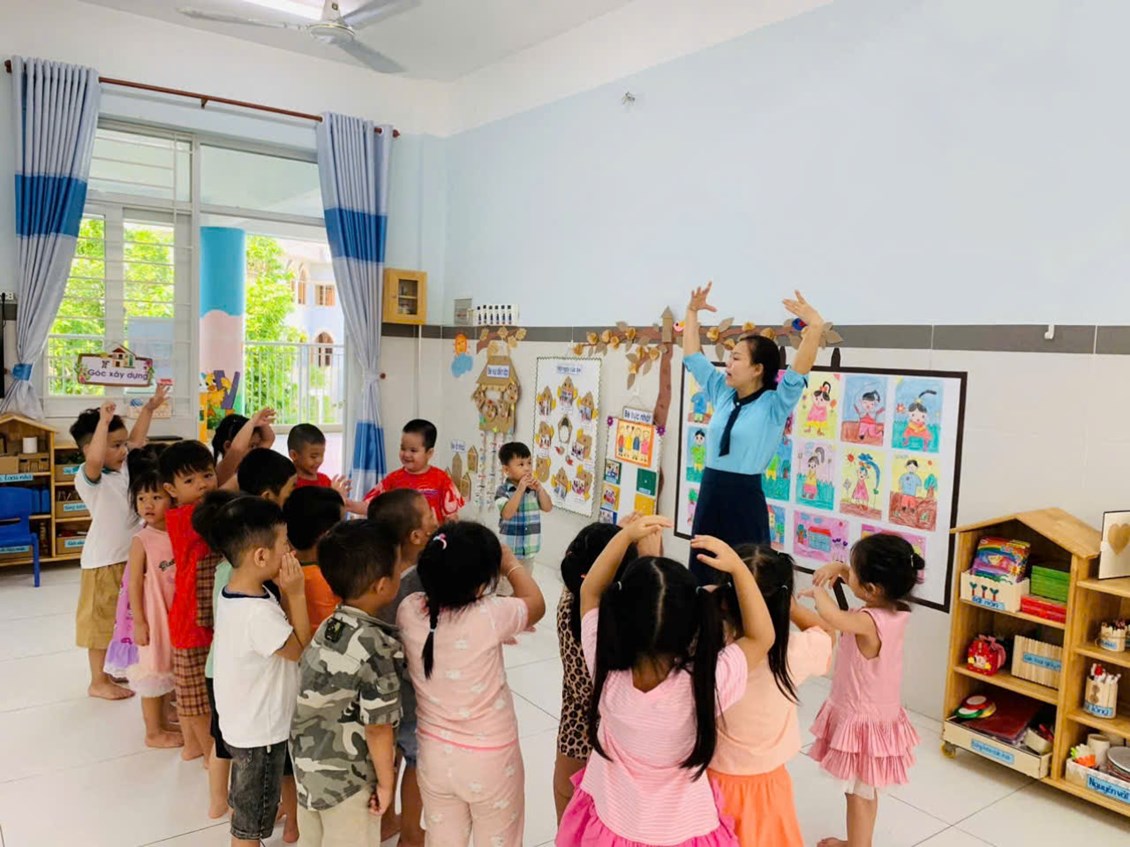 Ảnh đại diện