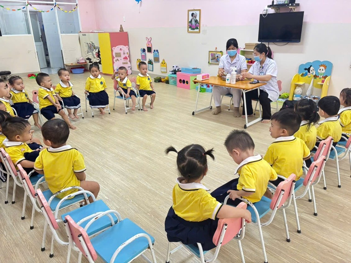 Ảnh đại diện