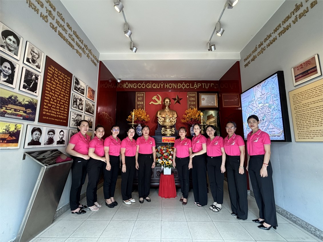 Ảnh đại diện