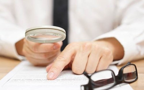 Kế hoạch thực hiện kê khai, công khai bản kê khai tài sản thu nhập năm 2024