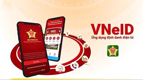 Công tác tuyên truyền cấp Phiếu lý lịch tư pháp đẩy mạnh công tác tuyên truyền và thực hiện sổ sứ khỏe điện tử phục vụ tích hợp trên ứng dụng VNEID.