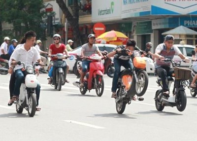 Ảnh đại diện