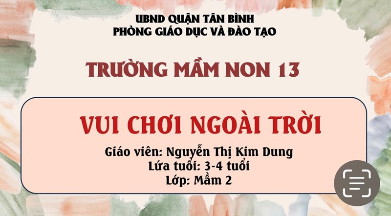 Ảnh đại diện