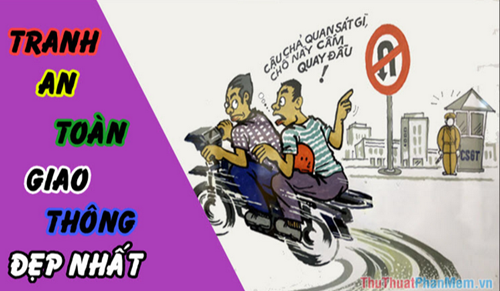 Sử dụng rượu, bia, các chất có nồng độ cồn thì không tham gia giao thông