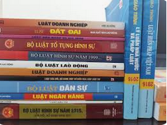 Luật số 43/2019/QH14 ngày 14 tháng 6 năm 2019 của QH về Luật Giáo dục