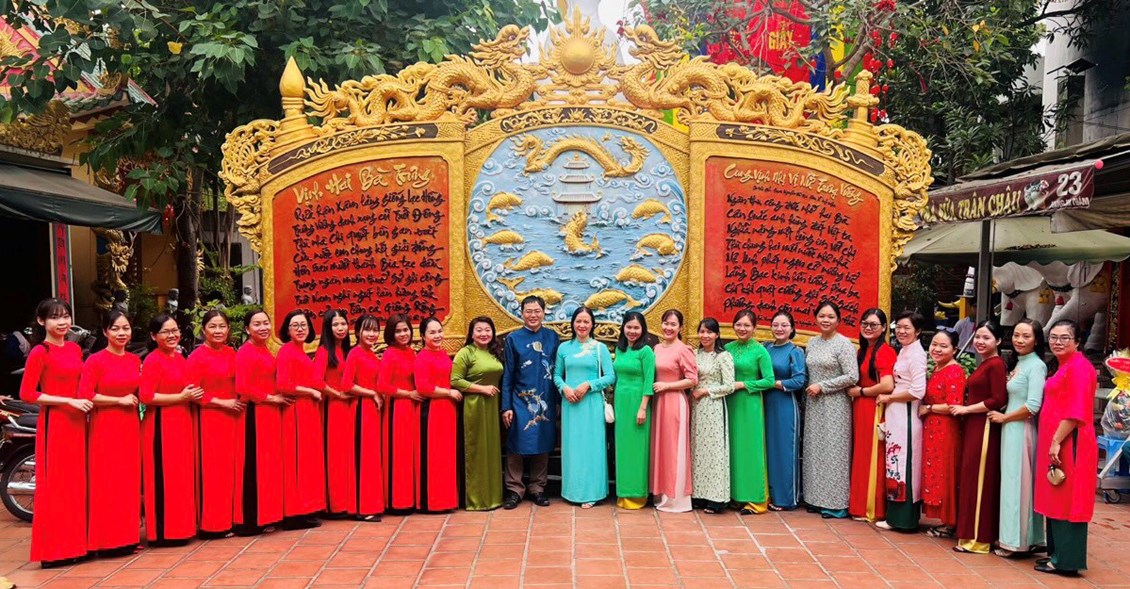 Ảnh đại diện