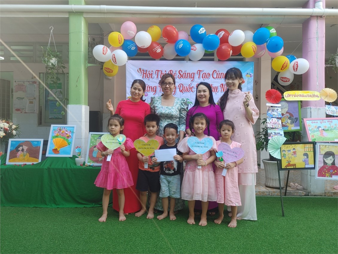 Ảnh đại diện