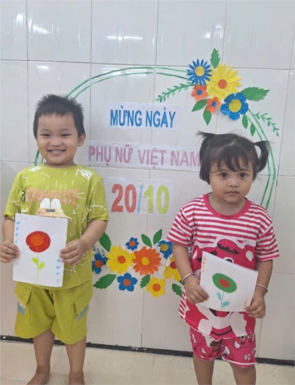 Ảnh đại diện