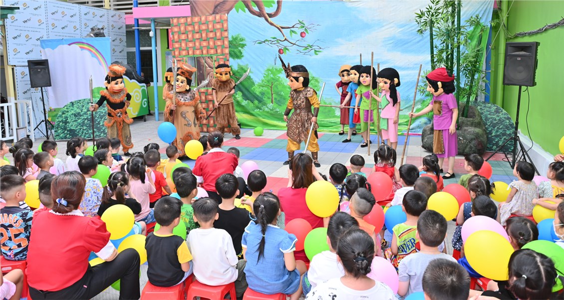 Ảnh đại diện