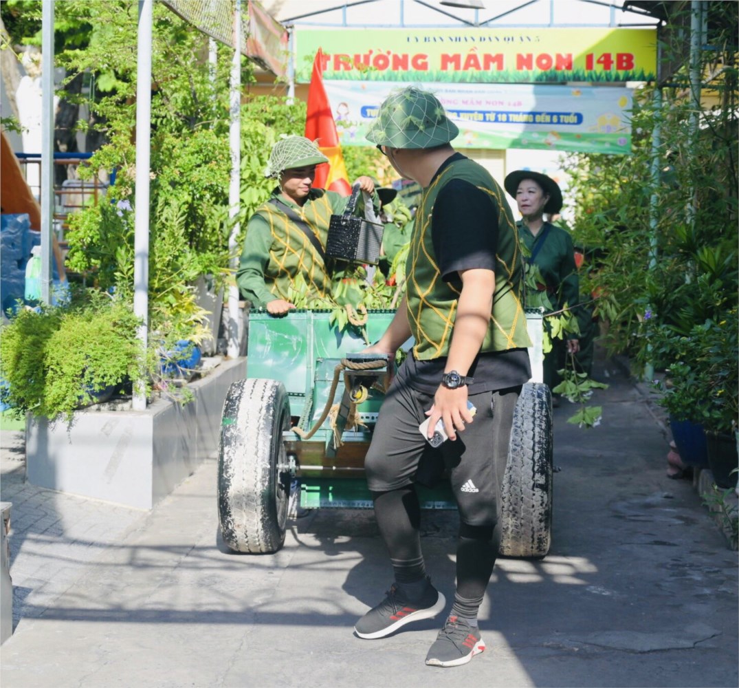Ảnh đại diện