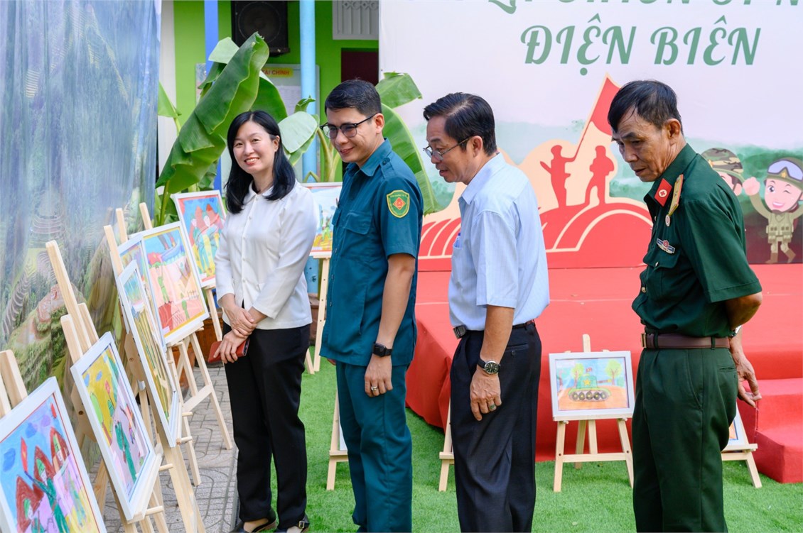 Ảnh đại diện