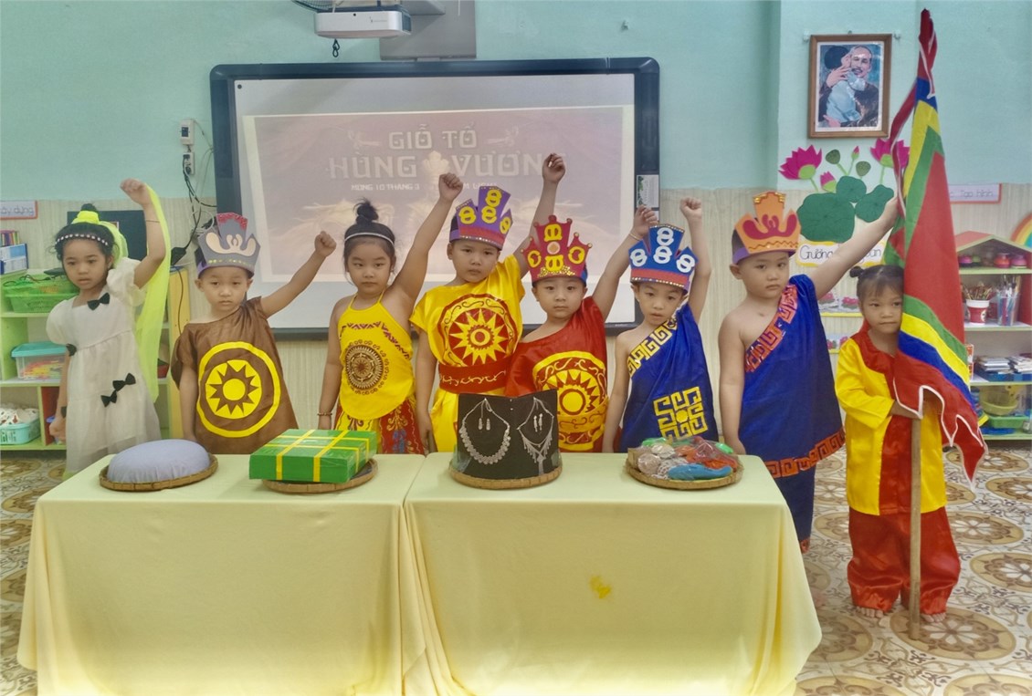 Ảnh đại diện