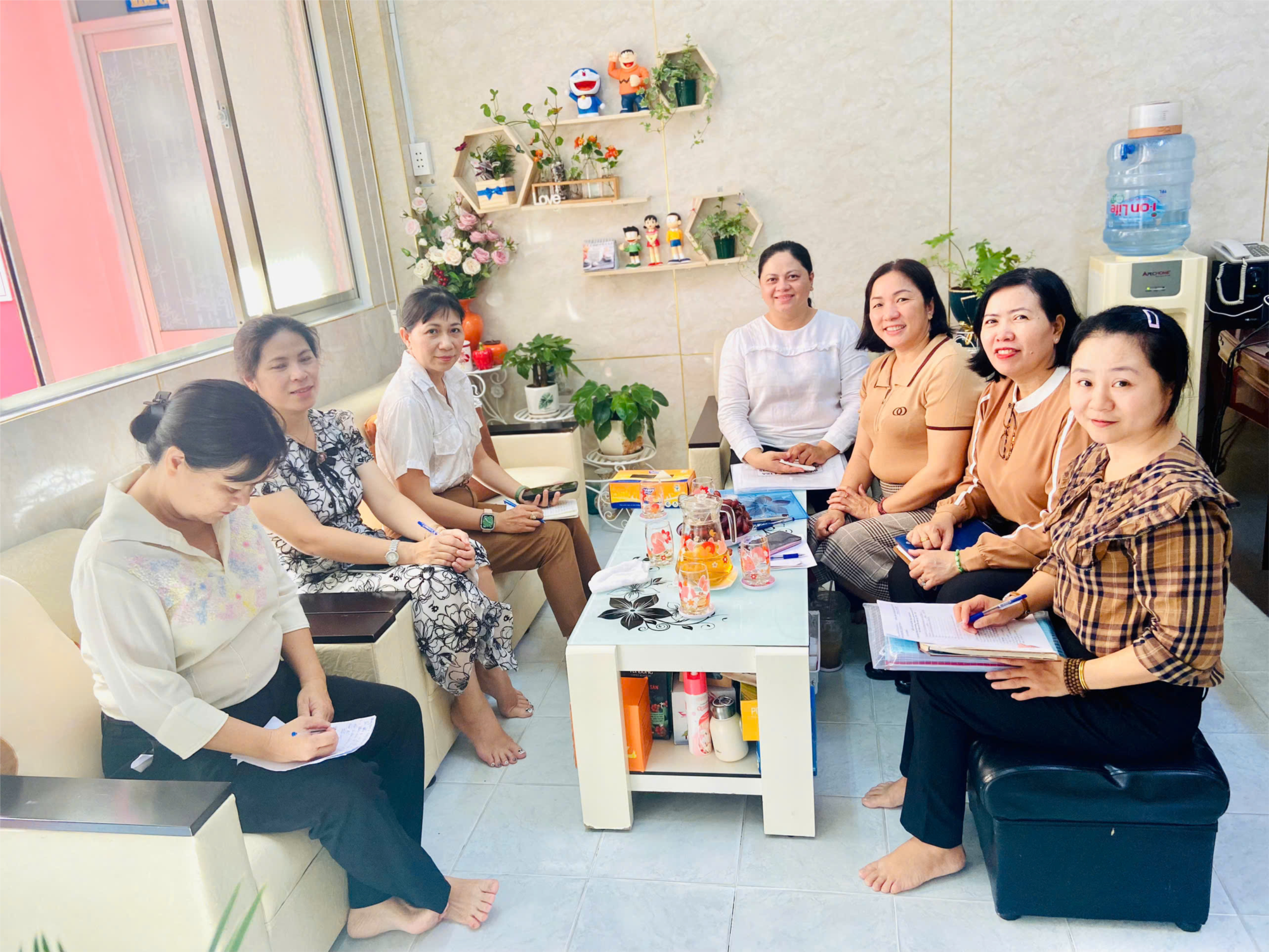 Ảnh đại diện