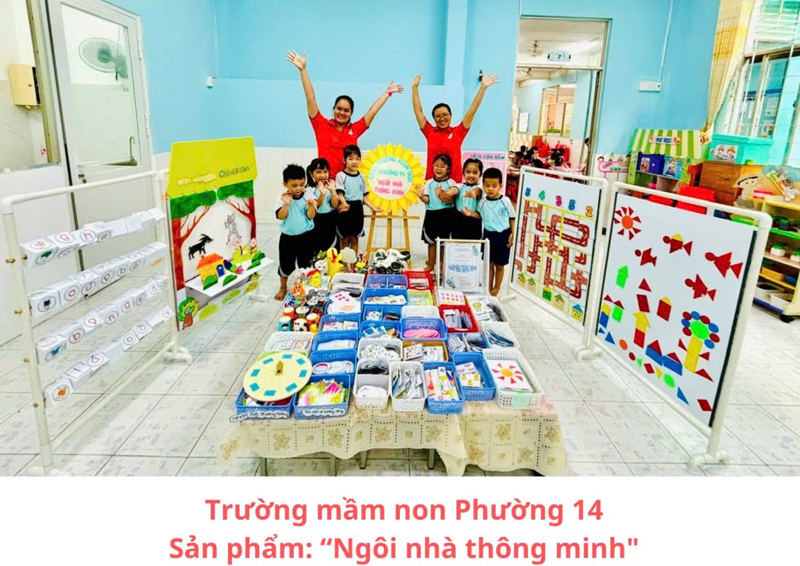 Ảnh đại diện