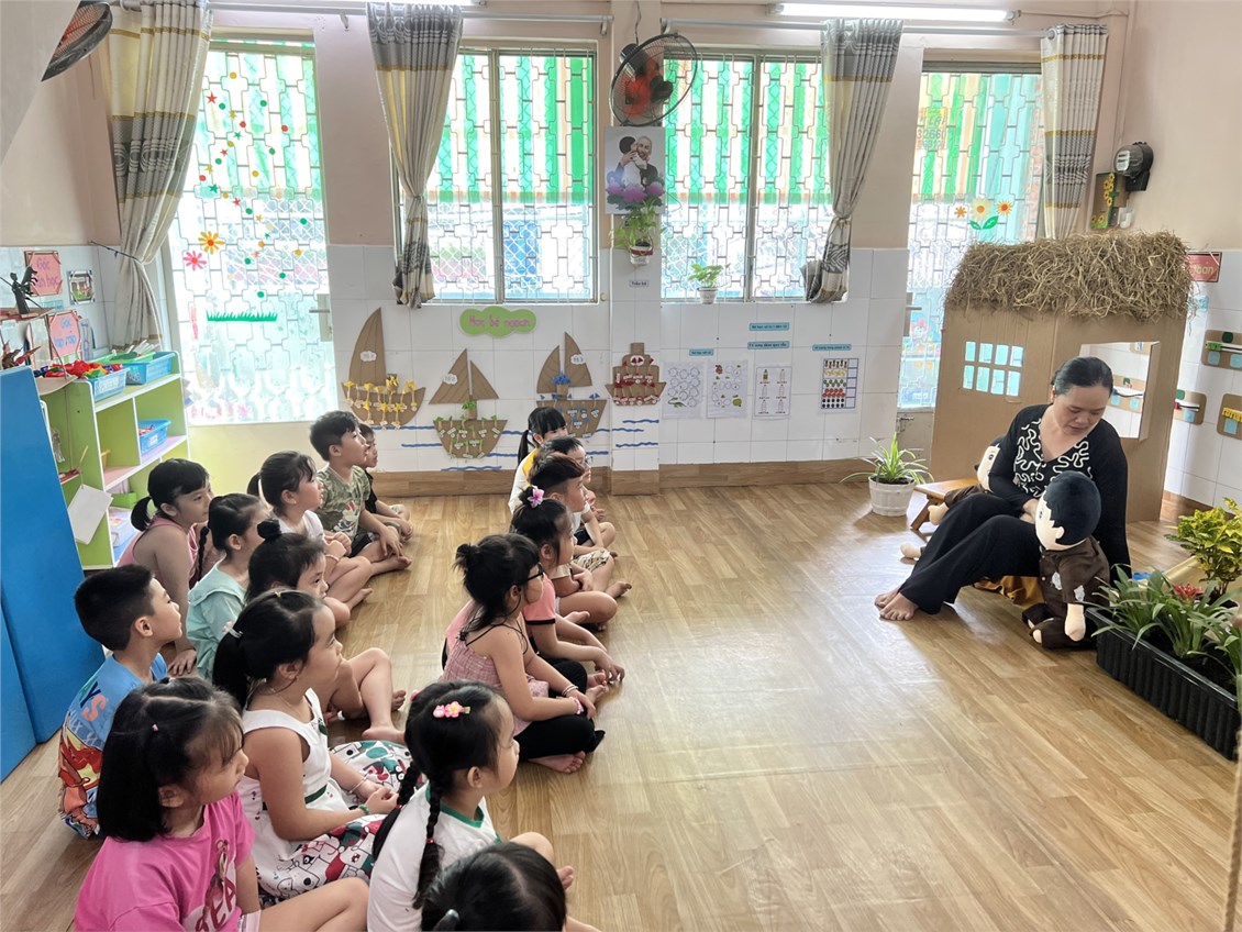 Ảnh đại diện