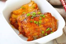 THỰC ĐƠN TUẦN
Từ ngày 08/4 đến ngày 12/4/2024