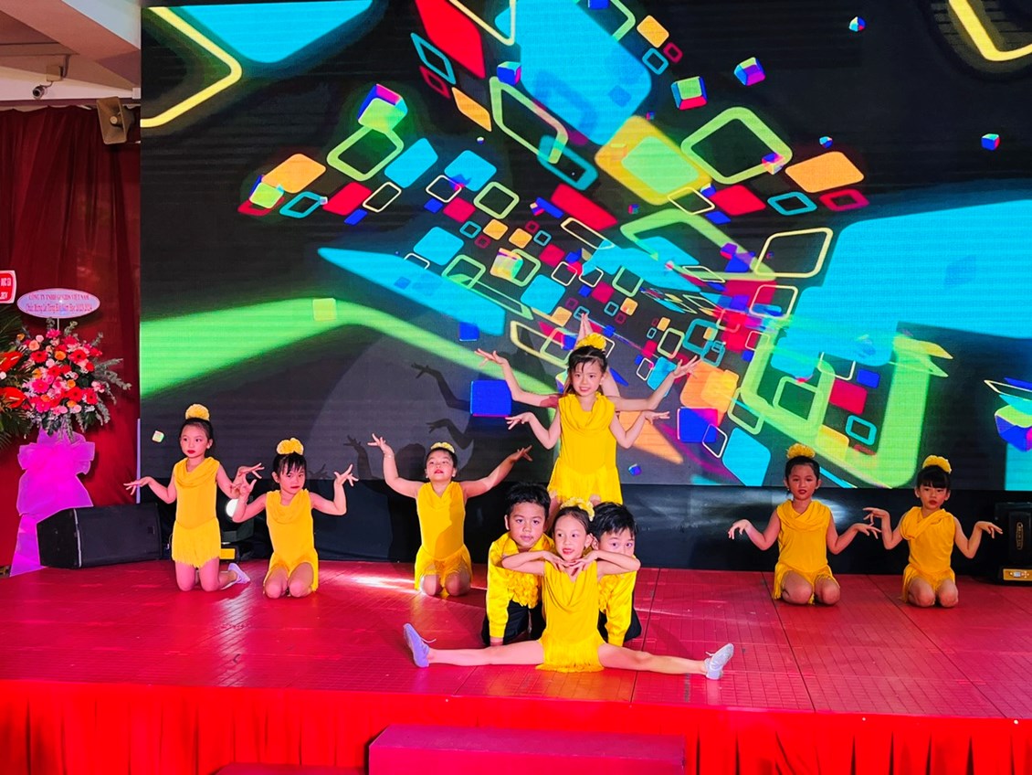 Ảnh đại diện