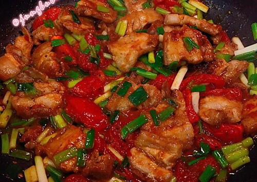 THỰC ĐƠN TUẦN 3 THÁNG 9
Từ ngày 16/9 đến 20/9/2024