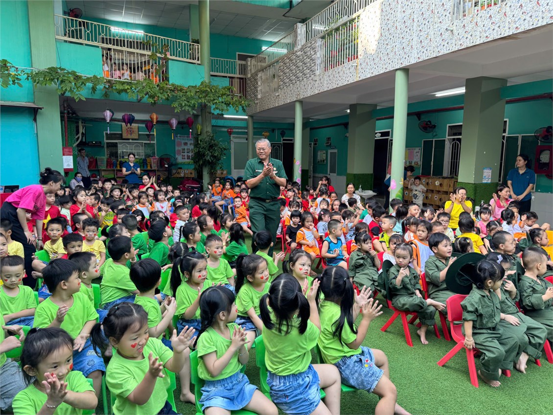 Ảnh đại diện