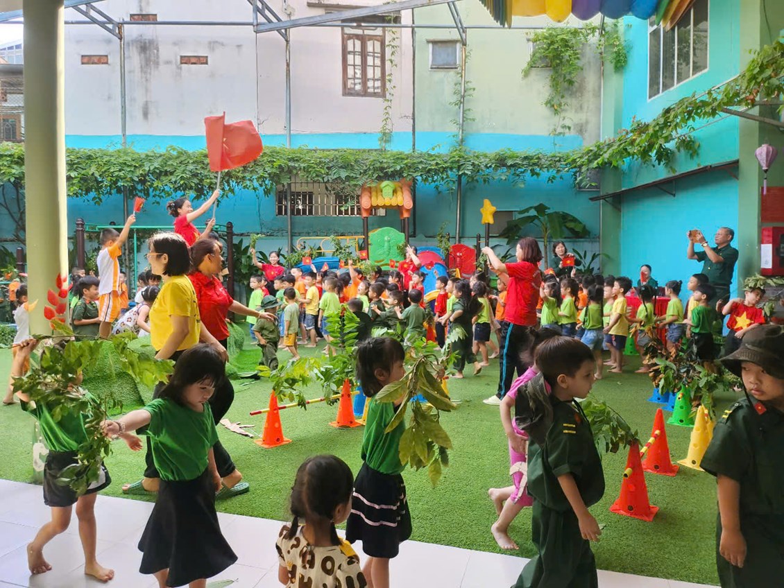 Ảnh đại diện
