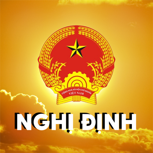 Nghị định số 48/2023/NĐ-CP ngày 17/07/2023 về sửa đổi, bổ sung một số điều của Nghị định số 90/2020/NĐ-CP ngày 13 tháng 8 năm 2020 về đánh giá, xếp loại chất lượng cán bộ, công chức, viên chức
