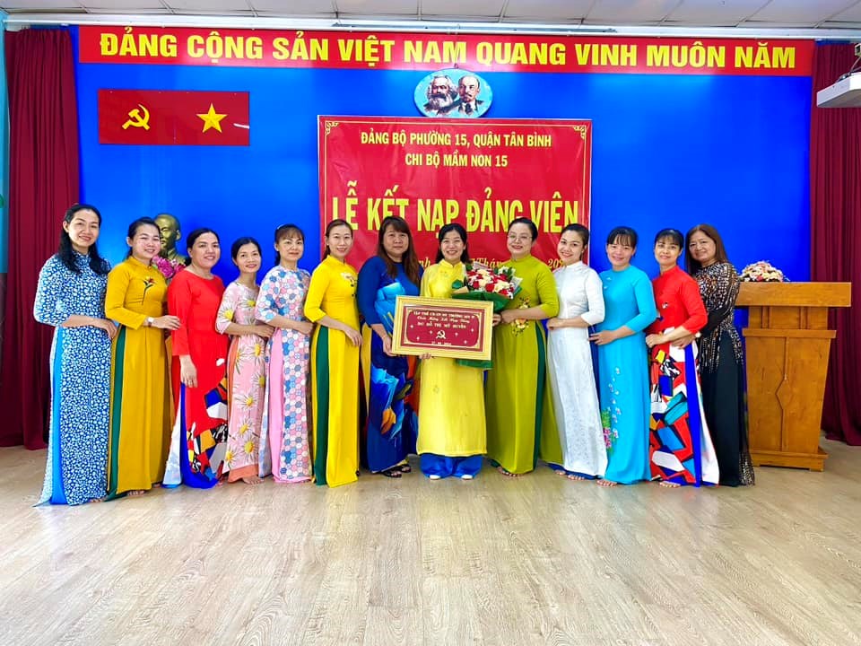 Ảnh đại diện