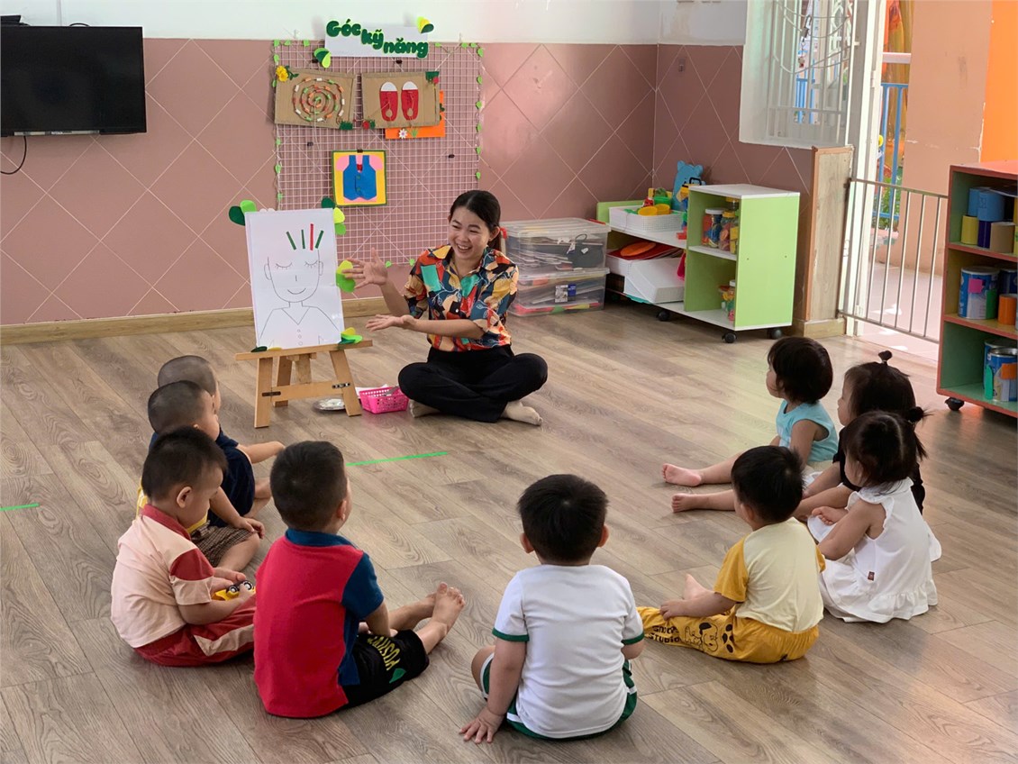 Ảnh đại diện