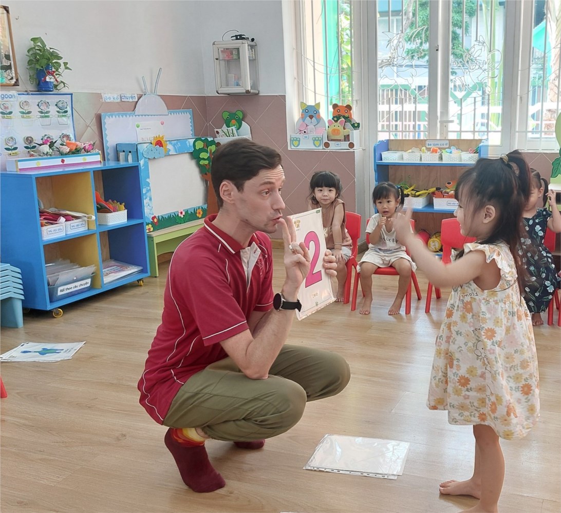 Ảnh đại diện