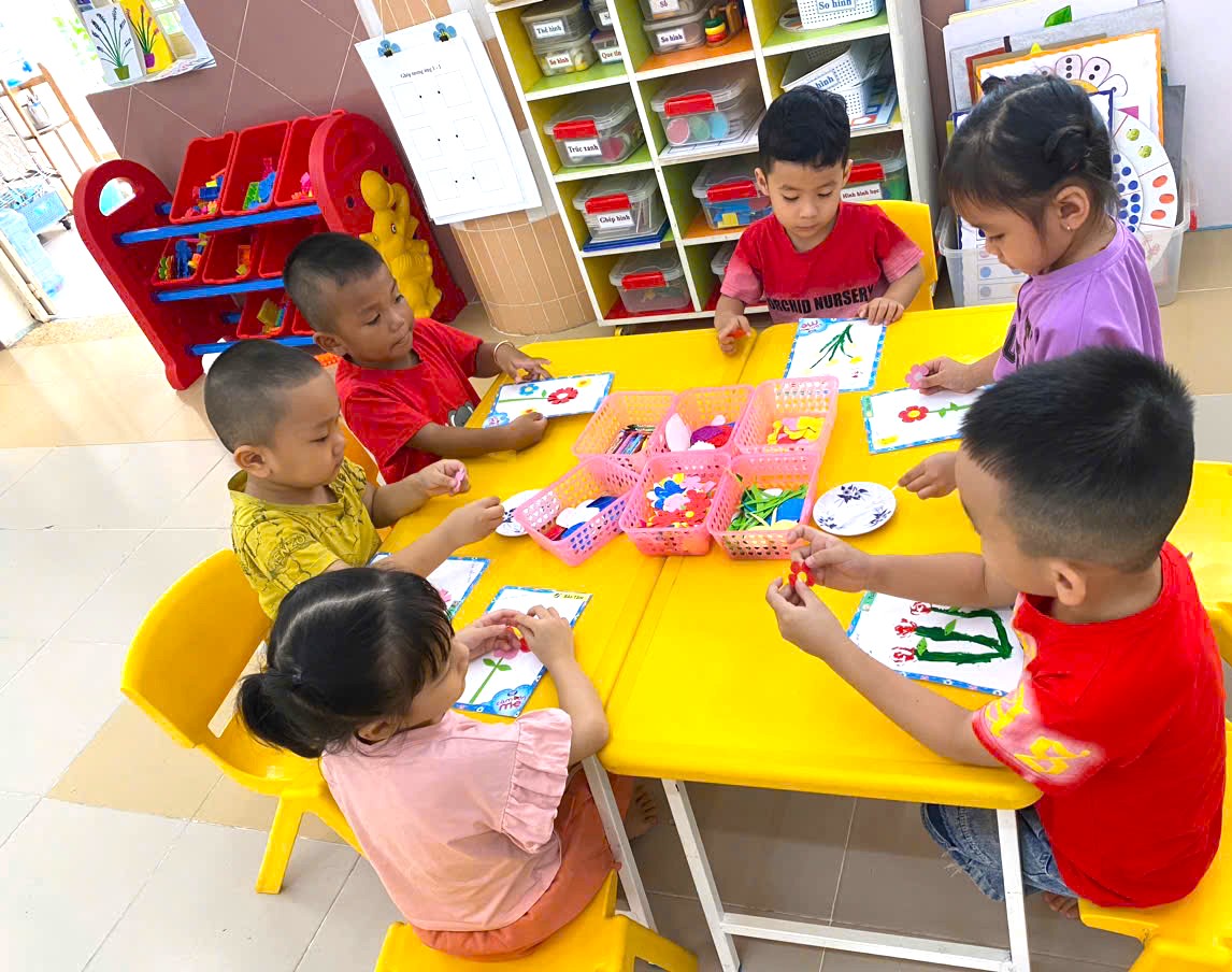 Ảnh đại diện