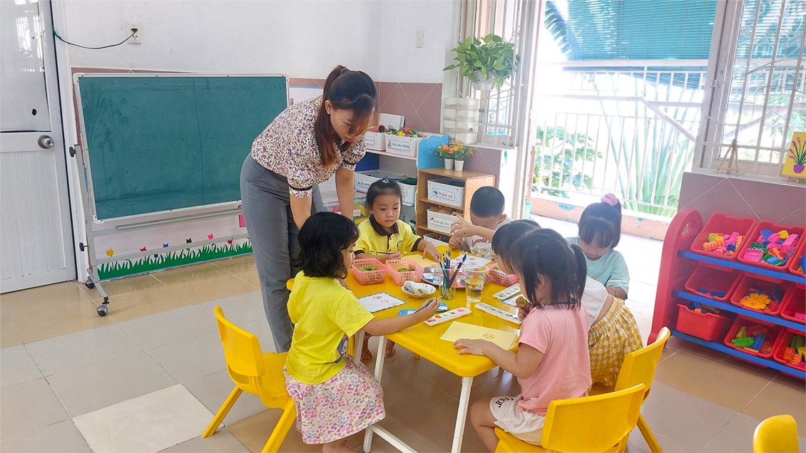 Ảnh đại diện