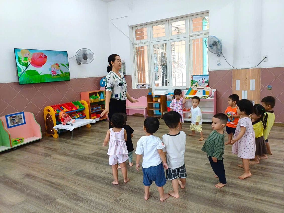 Ảnh đại diện