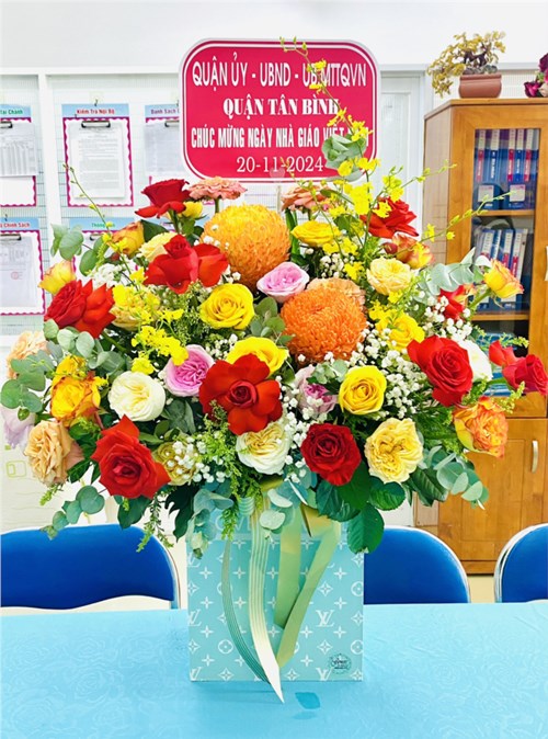 Ảnh đại diện