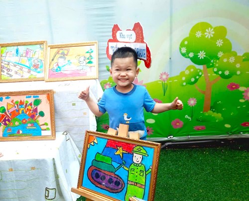 Ảnh đại diện