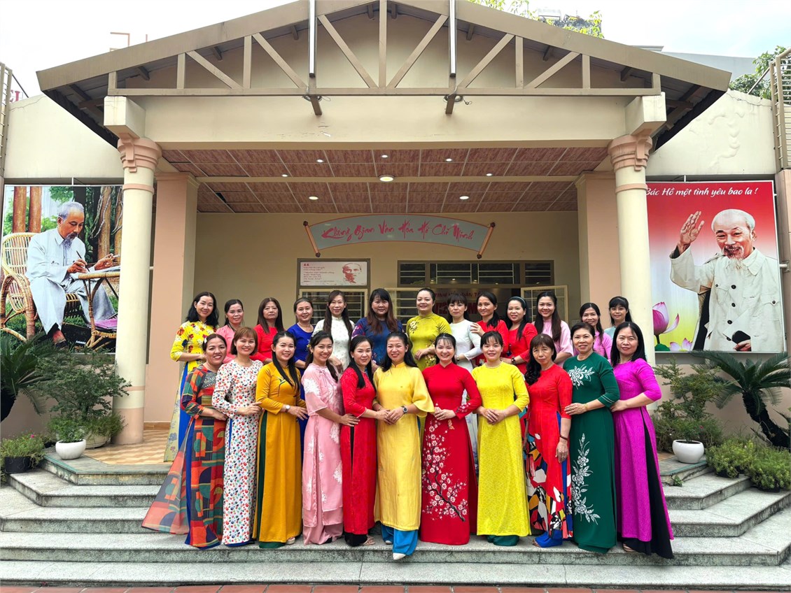 Ảnh đại diện