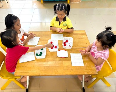 Ảnh đại diện