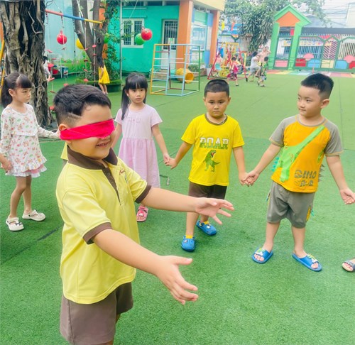 Ảnh đại diện