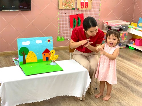 Ảnh đại diện