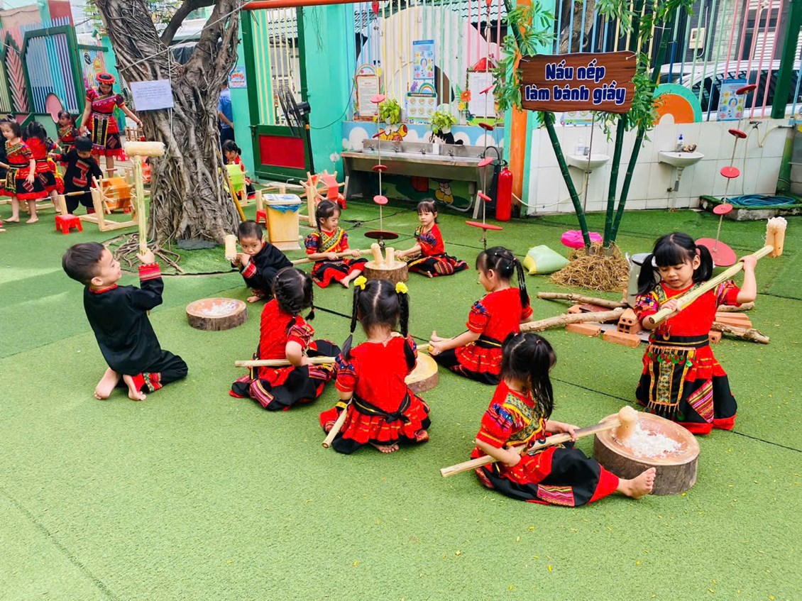Ảnh đại diện