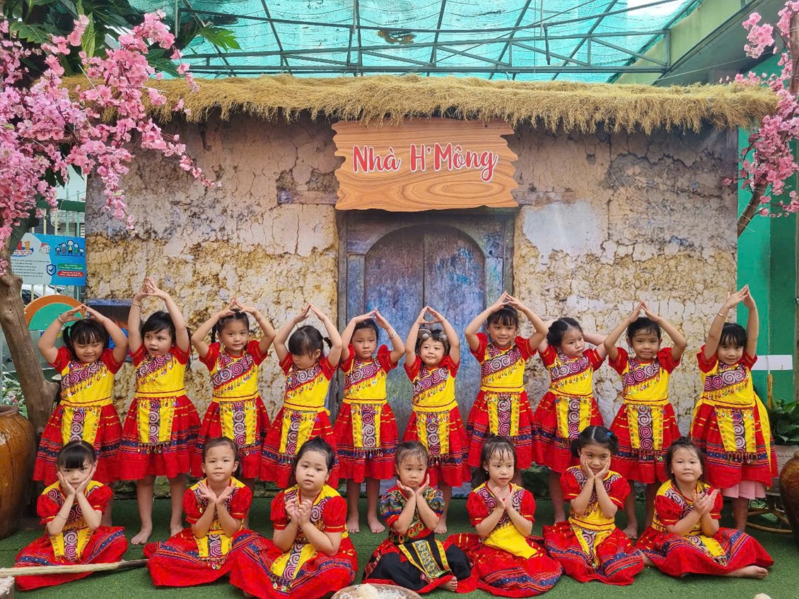 Ảnh đại diện