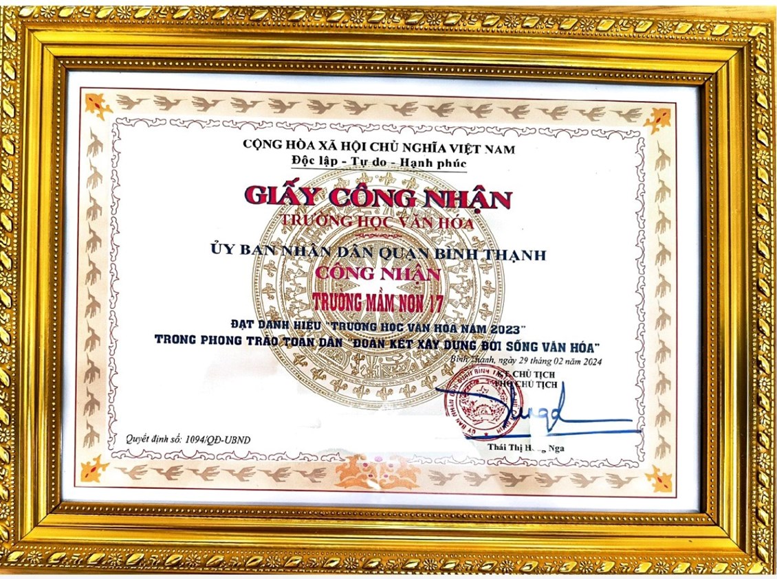 Ảnh đại diện