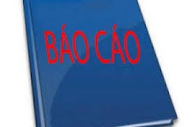 Trường Mầm non 19 báo cáo việc thực hiện nhận trẻ từ 6 tháng tuổi đến 18 tháng tuổi