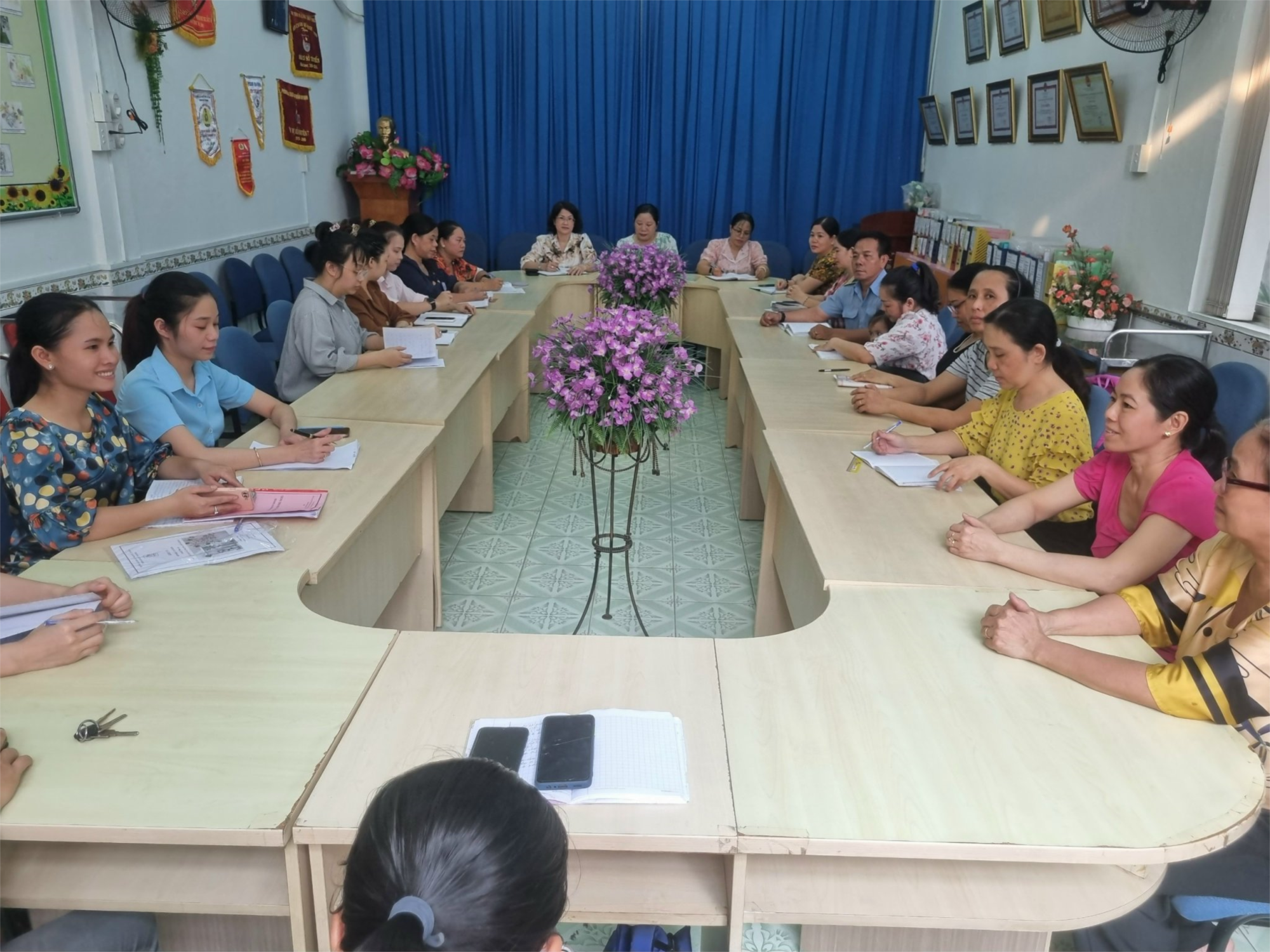 Ảnh đại diện