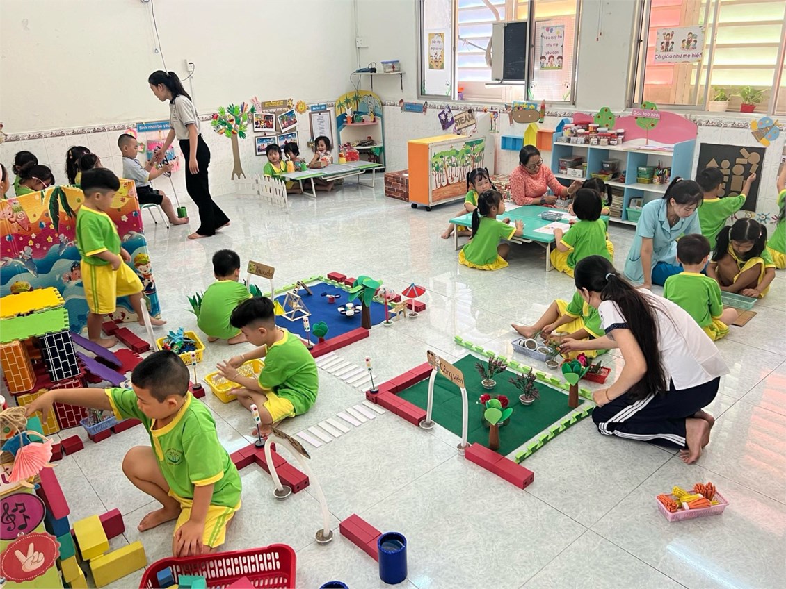 Ảnh đại diện