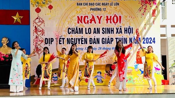 Ảnh đại diện