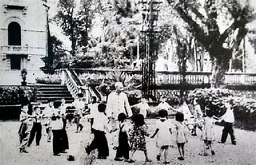 Ảnh đại diện