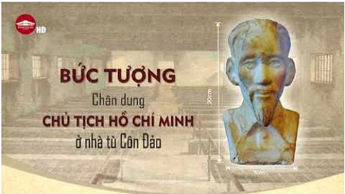 Bản tin Bảo tàng Hồ Chí Minh số 17