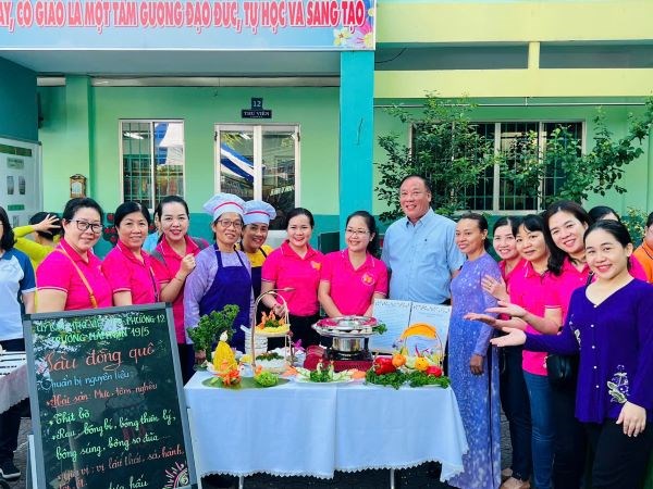 Ảnh đại diện