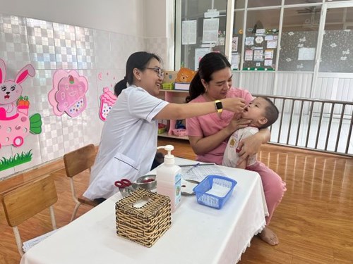 Ảnh đại diện