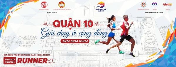 Hãy chung tay góp sức vào Quỹ “Vì người nghèo” để chúng ta có dịp sẻ chia ấm áp đến những gia đình có hoàn cảnh khó khăn trong dịp Tết Nguyên đán 2025.